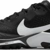 Trail shoes Nike AIR ZOOM TERRA KIGER 7