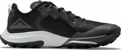 Trail shoes Nike AIR ZOOM TERRA KIGER 7 -Running shoes Nike Shop nike air zoom terra kiger 7 346320 cw6062 004 960
