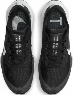 Trail shoes Nike AIR ZOOM TERRA KIGER 7 -Running shoes Nike Shop nike air zoom terra kiger 7 346320 cw6062 005 960