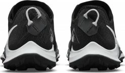 Trail shoes Nike AIR ZOOM TERRA KIGER 7 -Running shoes Nike Shop nike air zoom terra kiger 7 346320 cw6062 006 960