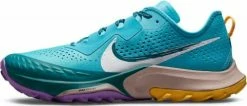 Trail shoes Nike AIR ZOOM TERRA KIGER 7