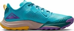 Trail shoes Nike AIR ZOOM TERRA KIGER 7 -Running shoes Nike Shop nike air zoom terra kiger 7 352046 cw6062 402 960
