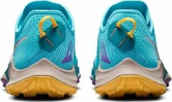 Trail shoes Nike AIR ZOOM TERRA KIGER 7 -Running shoes Nike Shop nike air zoom terra kiger 7 352046 cw6062 404 960