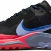 Trail shoes Nike Air Zoom Terra Kiger 7