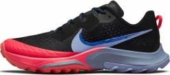 Trail shoes Nike Air Zoom Terra Kiger 7