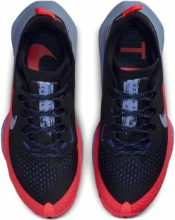 Trail shoes Nike Air Zoom Terra Kiger 7 -Running shoes Nike Shop nike air zoom terra kiger 7 399758 cw6066 007 960