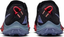 Trail shoes Nike Air Zoom Terra Kiger 7 -Running shoes Nike Shop nike air zoom terra kiger 7 399758 cw6066 008 960