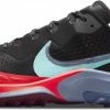 Nike Air Zoom Terra Kiger 7 Men s Trail Running Shoes