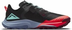 Nike Air Zoom Terra Kiger 7 Men s Trail Running Shoes -Running shoes Nike Shop nike air zoom terra kiger 7 men s trail running shoes 381745 cw6062 006 960