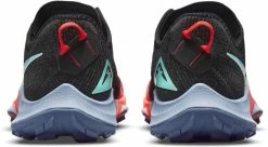 Nike Air Zoom Terra Kiger 7 Men s Trail Running Shoes -Running shoes Nike Shop nike air zoom terra kiger 7 men s trail running shoes 381745 cw6062 009 960