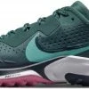 Shoes Nike Air Zoom Terra Kiger 7 Women s Trail Running Shoe