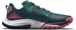 Shoes Nike Air Zoom Terra Kiger 7 Women s Trail Running Shoe -Running shoes Nike Shop nike air zoom terra kiger 7 women s trail running shoe 370366 cw6066 303 960