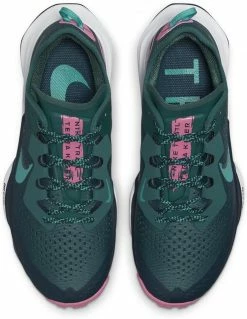 Shoes Nike Air Zoom Terra Kiger 7 Women s Trail Running Shoe -Running shoes Nike Shop nike air zoom terra kiger 7 women s trail running shoe 370366 cw6066 304 960