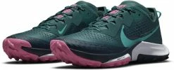 Shoes Nike Air Zoom Terra Kiger 7 Women s Trail Running Shoe -Running shoes Nike Shop nike air zoom terra kiger 7 women s trail running shoe 370366 cw6066 305 960