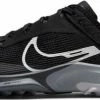 Trail shoes Nike Air Zoom Terra Kiger 8