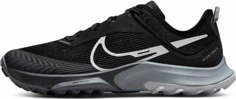 Trail shoes Nike Air Zoom Terra Kiger 8 1 Trail shoes Nike Air Zoom Terra Kiger 8