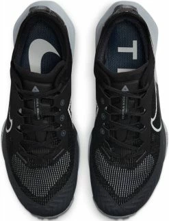 Trail shoes Nike Air Zoom Terra Kiger 8 8 Trail shoes Nike Air Zoom Terra Kiger 8 -Running shoes Nike Shop nike air zoom terra kiger 8 424094 dh0649 004 960