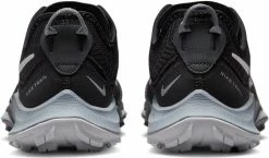Trail shoes Nike Air Zoom Terra Kiger 8 9 Trail shoes Nike Air Zoom Terra Kiger 8 -Running shoes Nike Shop nike air zoom terra kiger 8 424094 dh0649 005 960