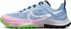 Trail shoes Nike Air Zoom Terra Kiger 8