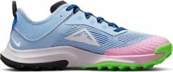 Trail shoes Nike Air Zoom Terra Kiger 8 -Running shoes Nike Shop nike air zoom terra kiger 8 425346 dh0654 502 960