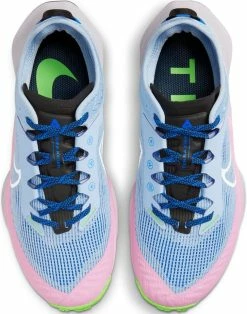 Trail shoes Nike Air Zoom Terra Kiger 8 -Running shoes Nike Shop nike air zoom terra kiger 8 425346 dh0654 503 960