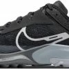 Trail shoes Nike Air Zoom Terra Kiger 8