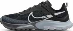 Trail shoes Nike Air Zoom Terra Kiger 8