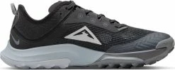 Trail shoes Nike Air Zoom Terra Kiger 8 -Running shoes Nike Shop nike air zoom terra kiger 8 428421 dh0654 003 960