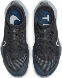 Trail shoes Nike Air Zoom Terra Kiger 8 -Running shoes Nike Shop nike air zoom terra kiger 8 428421 dh0654 004 960