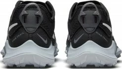 Trail shoes Nike Air Zoom Terra Kiger 8 -Running shoes Nike Shop nike air zoom terra kiger 8 428421 dh0654 005 960