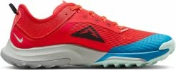 Trail shoes Nike Air Zoom Terra Kiger 8 -Running shoes Nike Shop nike air zoom terra kiger 8 429089 dh0649 603 960