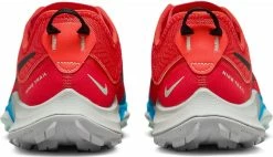 Trail shoes Nike Air Zoom Terra Kiger 8 -Running shoes Nike Shop nike air zoom terra kiger 8 429089 dh0649 605 960