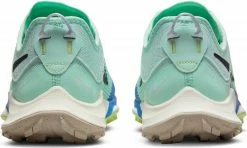 Trail shoes Nike Air Zoom Terra Kiger 8 -Running shoes Nike Shop nike air zoom terra kiger 8 435629 dh0654 305 960