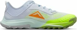 Trail shoes Nike Air Zoom Terra Kiger 8 -Running shoes Nike Shop nike air zoom terra kiger 8 471359 dh0649 004 960
