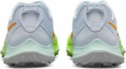 Trail shoes Nike Air Zoom Terra Kiger 8 -Running shoes Nike Shop nike air zoom terra kiger 8 471359 dh0649 006 960