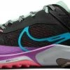 Trail shoes Nike Air Zoom Terra Kiger 8