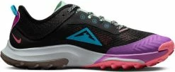 Trail shoes Nike Air Zoom Terra Kiger 8 -Running shoes Nike Shop nike air zoom terra kiger 8 483968 dh0649 005 960