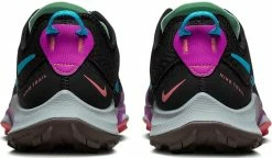 Trail shoes Nike Air Zoom Terra Kiger 8 -Running shoes Nike Shop nike air zoom terra kiger 8 483968 dh0649 007 960