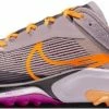 Trail shoes Nike Air Zoom Terra Kiger 8