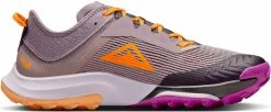 Trail shoes Nike Air Zoom Terra Kiger 8 -Running shoes Nike Shop nike air zoom terra kiger 8 488507 dh0654 503 960