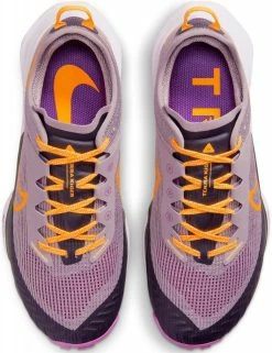 Trail shoes Nike Air Zoom Terra Kiger 8 -Running shoes Nike Shop nike air zoom terra kiger 8 488507 dh0654 504 960