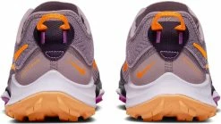 Trail shoes Nike Air Zoom Terra Kiger 8 -Running shoes Nike Shop nike air zoom terra kiger 8 488507 dh0654 505 960