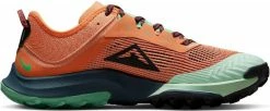 Trail shoes Nike Air Zoom Terra Kiger 8 -Running shoes Nike Shop nike air zoom terra kiger 8 502137 dh0654 803 960