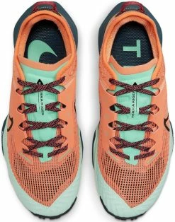 Trail shoes Nike Air Zoom Terra Kiger 8 -Running shoes Nike Shop nike air zoom terra kiger 8 502137 dh0654 804 960