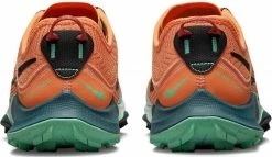 Trail shoes Nike Air Zoom Terra Kiger 8 -Running shoes Nike Shop nike air zoom terra kiger 8 502137 dh0654 805 960
