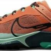 Trail shoes Nike Air Zoom Terra Kiger 8