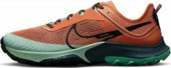 Trail shoes Nike Air Zoom Terra Kiger 8