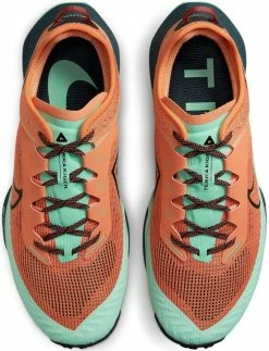 Trail shoes Nike Air Zoom Terra Kiger 8 -Running shoes Nike Shop nike air zoom terra kiger 8 514848 dh0649 804 960
