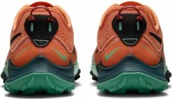 Trail shoes Nike Air Zoom Terra Kiger 8 -Running shoes Nike Shop nike air zoom terra kiger 8 514848 dh0649 805 960