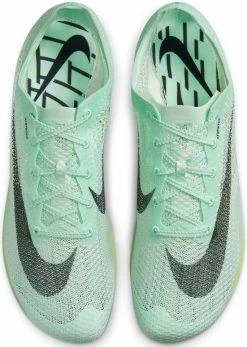 Track shoes/Spikes Nike AIR ZOOM VICTORY -Running shoes Nike Shop nike air zoom victory 487842 dr9908 303 960